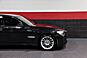 2013 BMW 750i M Sport 4dr Sedan Chicago IL