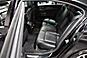 2013 BMW 750i M Sport 4dr Sedan Chicago IL