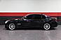 2013 BMW 750i M Sport 4dr Sedan Chicago IL
