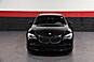 2013 BMW 750i M Sport 4dr Sedan Chicago IL