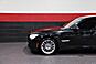 2013 BMW 750i M Sport 4dr Sedan Chicago IL