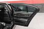 2013 BMW 750i M Sport 4dr Sedan Chicago IL