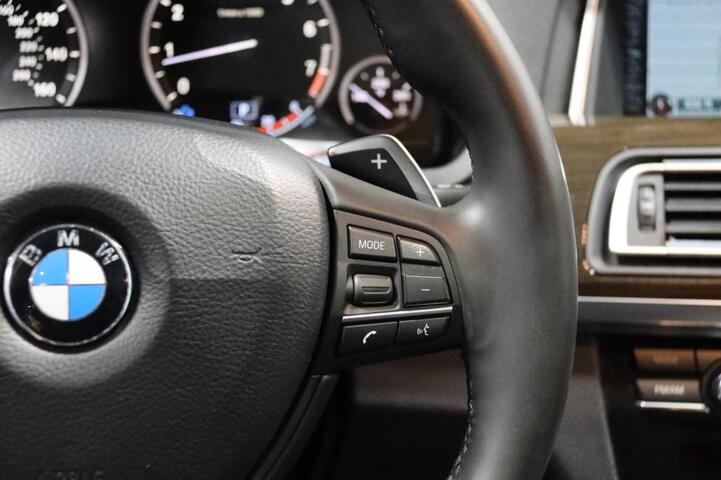 2013 BMW 750i M Sport 4dr Sedan Chicago IL