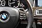 2013 BMW 750i M Sport 4dr Sedan Chicago IL