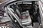 2013 BMW 750i M Sport 4dr Sedan Chicago IL