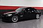 2013 BMW 750i M Sport 4dr Sedan Chicago IL