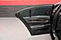 2013 BMW 750i M Sport 4dr Sedan Chicago IL