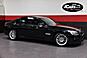 2013 BMW 750i M Sport 4dr Sedan Chicago IL