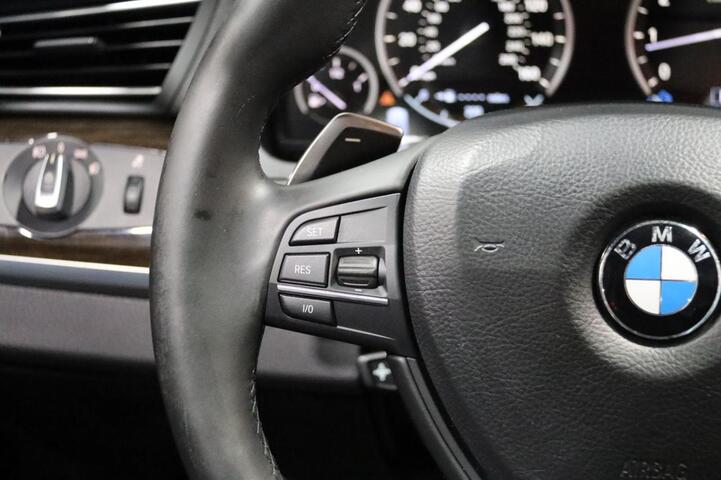 2013 BMW 750i M Sport 4dr Sedan Chicago IL