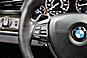 2013 BMW 750i M Sport 4dr Sedan Chicago IL