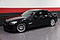 2013 BMW 750i M Sport 4dr Sedan Chicago IL