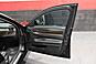 2013 BMW 750i M Sport 4dr Sedan Chicago IL