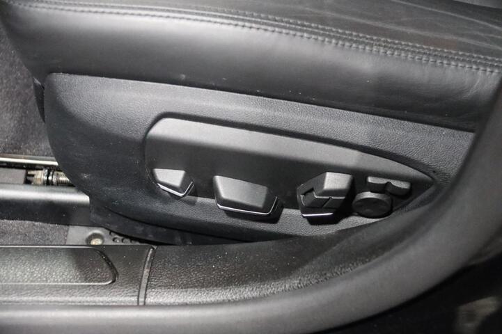 2013 BMW 750i M Sport 4dr Sedan Chicago IL