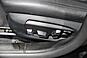 2013 BMW 750i M Sport 4dr Sedan Chicago IL