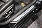 2013 BMW 750i M Sport 4dr Sedan Chicago IL