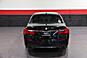 2013 BMW 750i M Sport 4dr Sedan Chicago IL