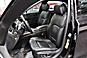 2013 BMW 750i M Sport 4dr Sedan Chicago IL