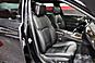 2013 BMW 750i M Sport 4dr Sedan Chicago IL