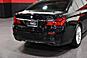 2013 BMW 750i M Sport 4dr Sedan Chicago IL