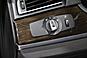 2013 BMW 750i M Sport 4dr Sedan Chicago IL