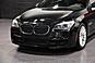 2013 BMW 750i M Sport 4dr Sedan Chicago IL