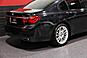 2013 BMW 750i M Sport 4dr Sedan Chicago IL