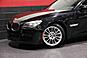 2013 BMW 750i M Sport 4dr Sedan Chicago IL