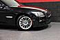 2013 BMW 750i M Sport 4dr Sedan Chicago IL