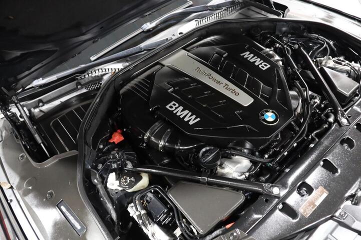 2013 BMW 750i M Sport 4dr Sedan Chicago IL