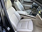 2013 BMW 750i xDrive Willow Grove PA
