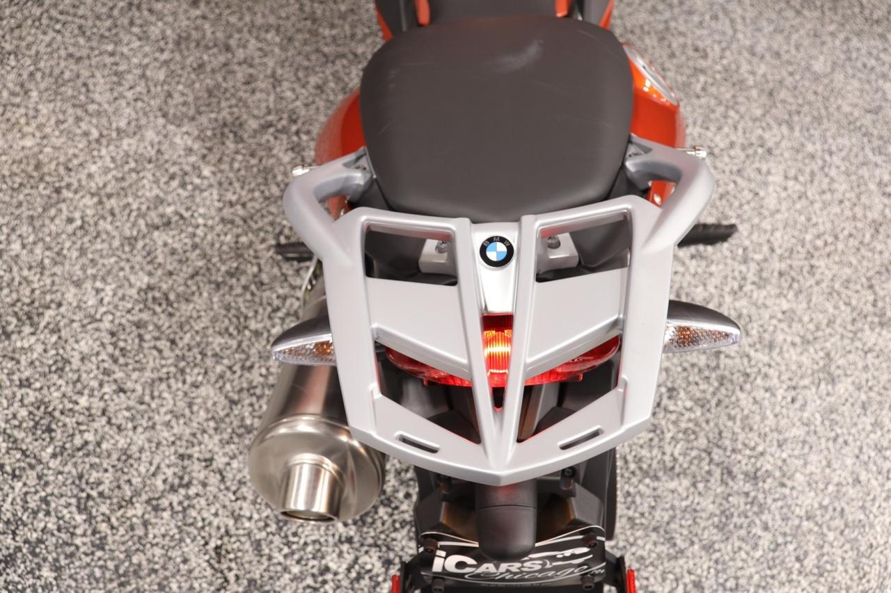 2013 BMW F 800 GT Sport Touring Motorcycle Skokie IL