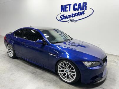 2013_BMW_M3__ Houston TX 2013_BMW_M3__ Houston TX