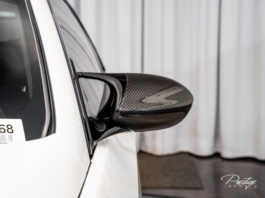 2013 BMW M3 North Miami Beach FL