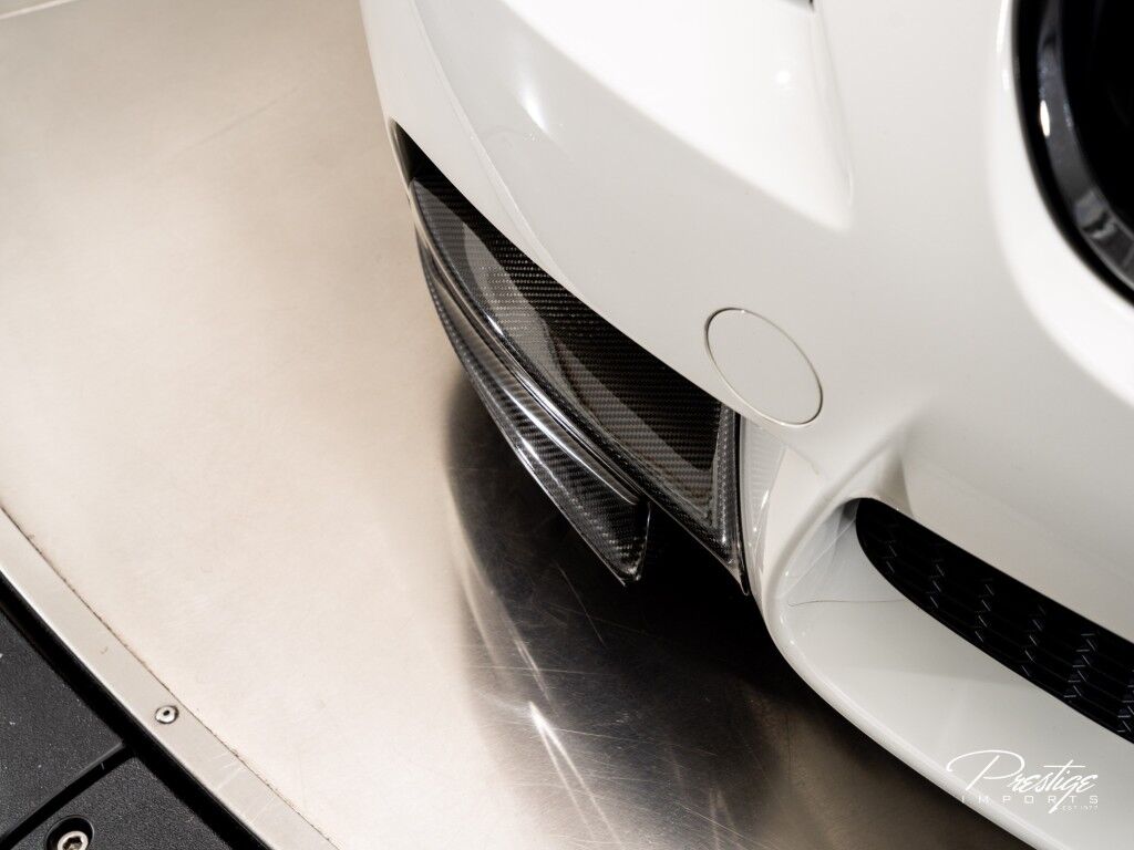 2013 BMW M3 North Miami Beach FL
