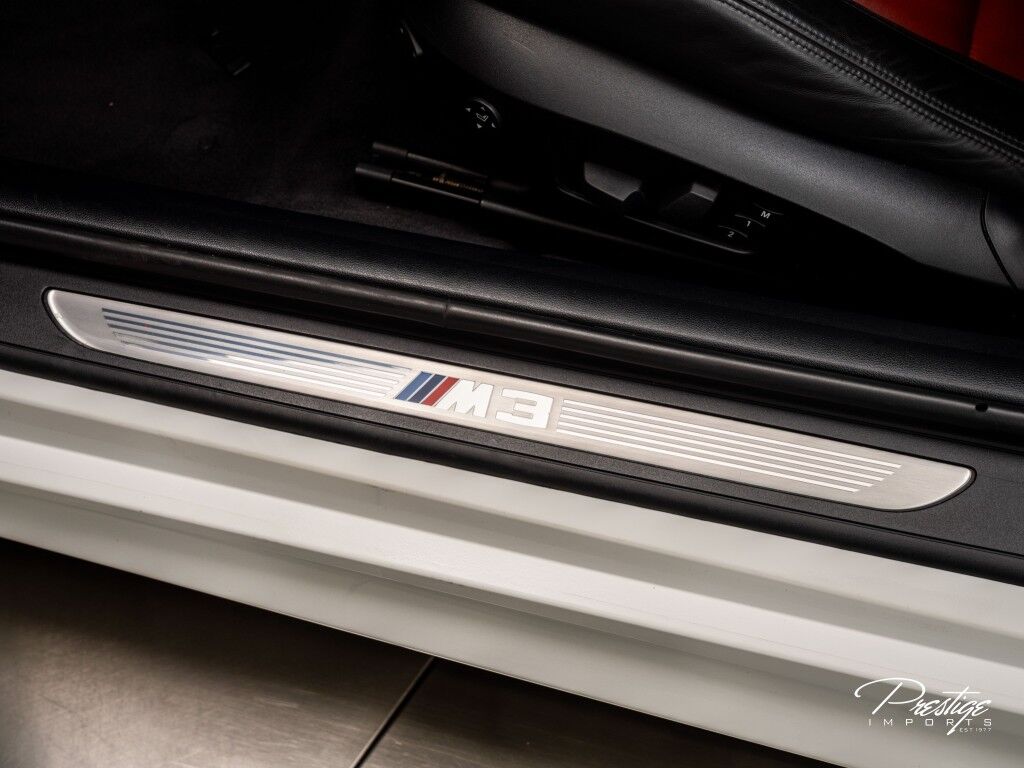 2013 BMW M3 North Miami Beach FL