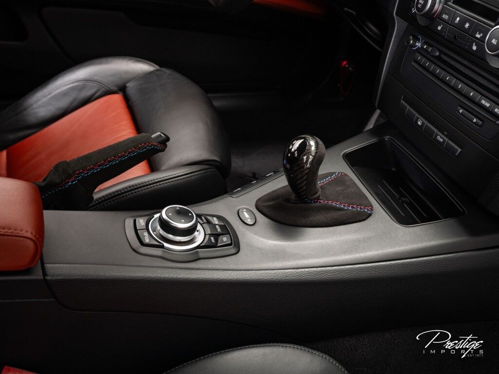 2013 BMW M3 North Miami Beach FL