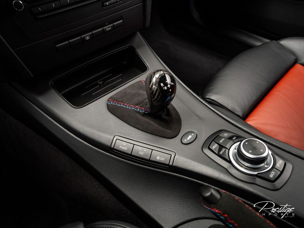 2013 BMW M3 North Miami Beach FL