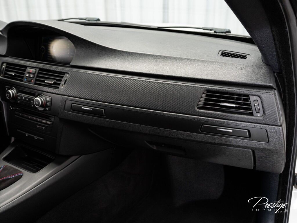 2013 BMW M3 North Miami Beach FL