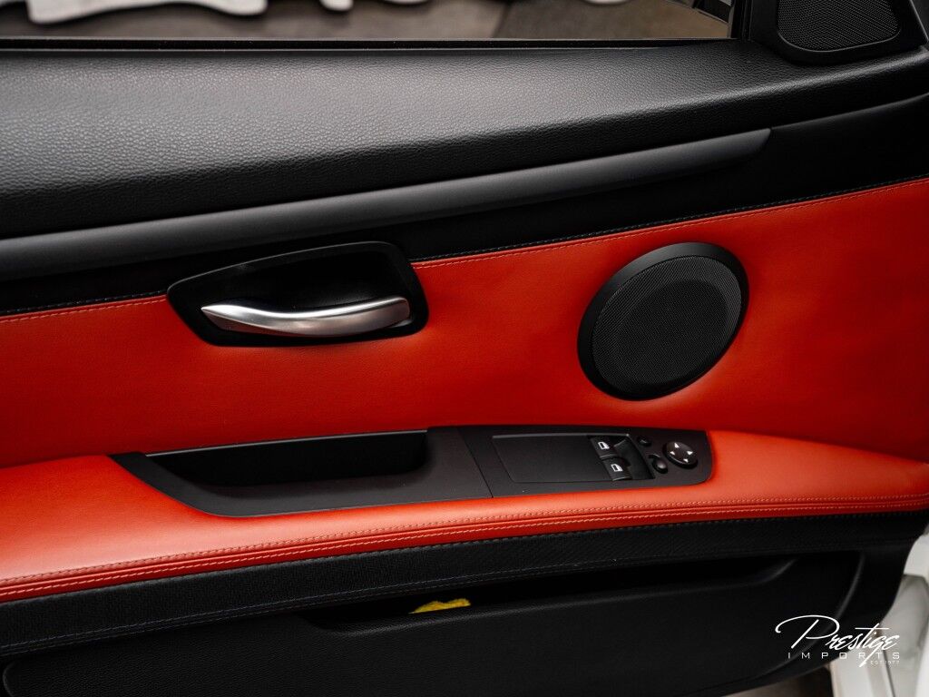 2013 BMW M3 North Miami Beach FL