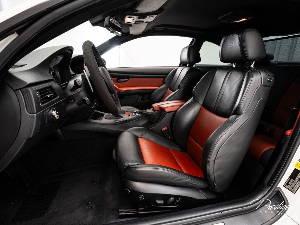 2013 BMW M3 North Miami Beach FL