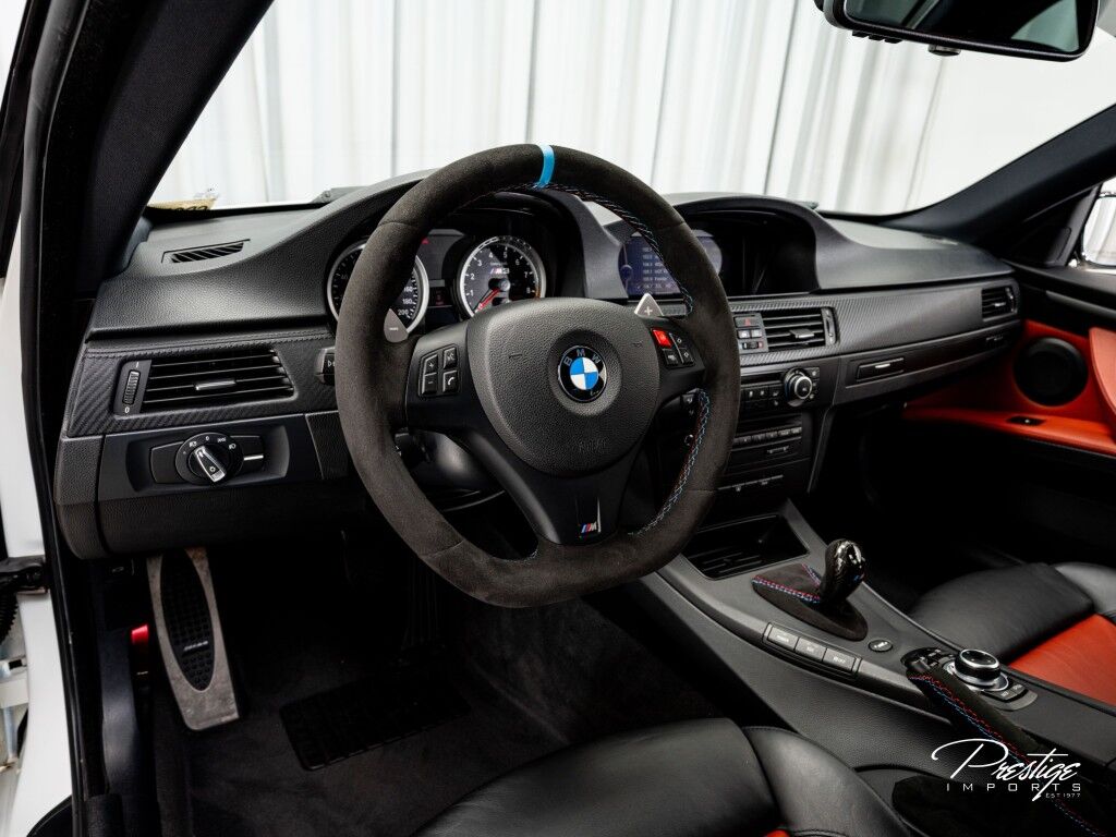 2013 BMW M3 North Miami Beach FL