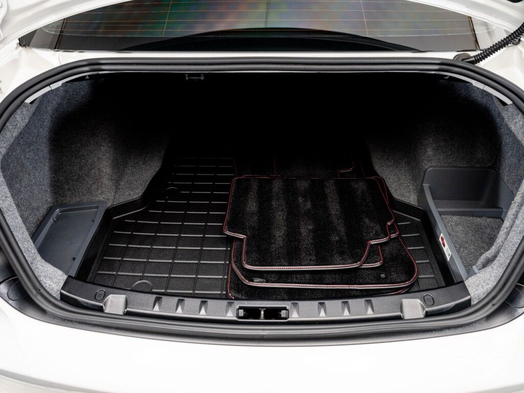 2013 BMW M3 North Miami Beach FL