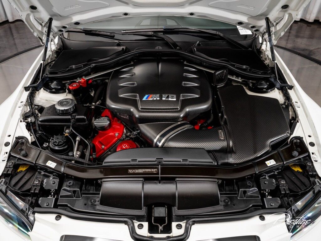 2013 BMW M3 North Miami Beach FL