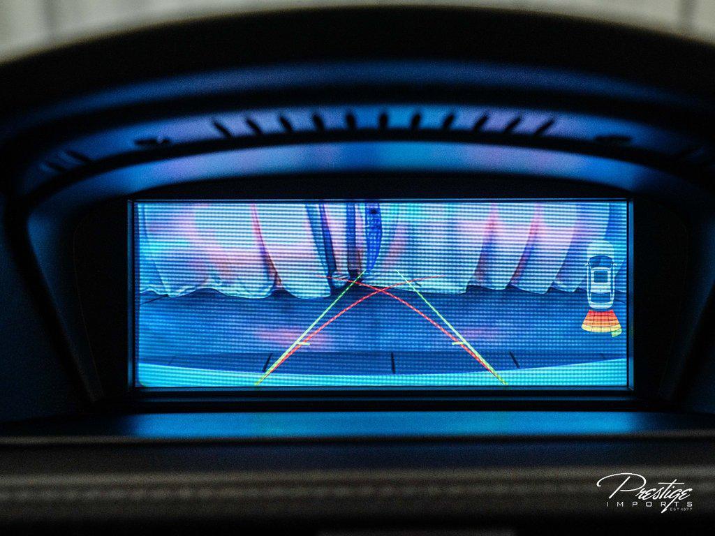 2013 BMW M3 2dr Cpe North Miami Beach FL