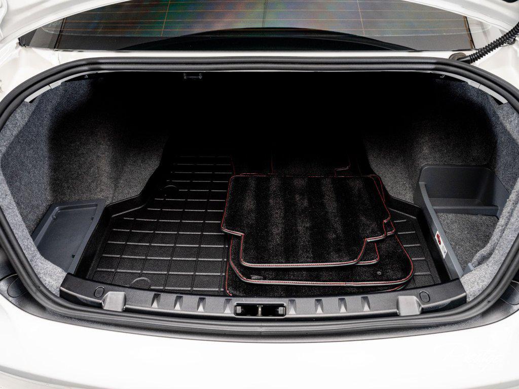 2013 BMW M3 2dr Cpe North Miami Beach FL