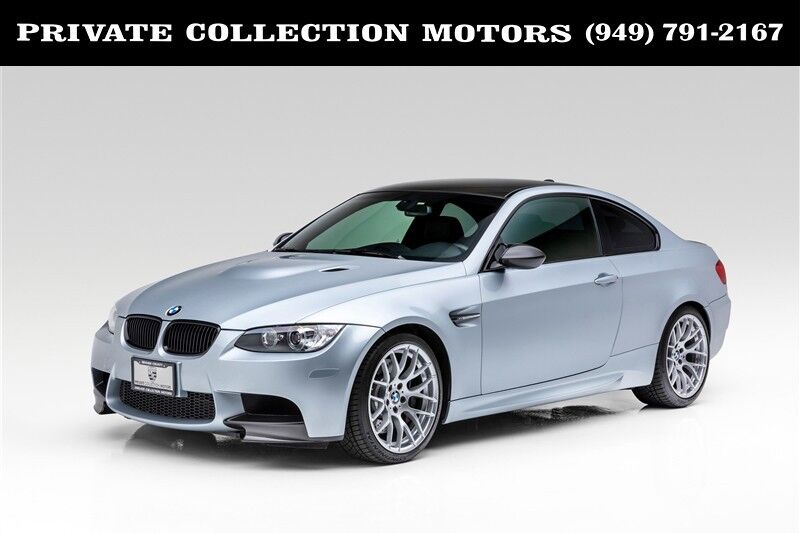 2013 BMW M3 6 Speed Manual Costa Mesa CA 2013 BMW M3 6 Speed Manual Costa Mesa CA