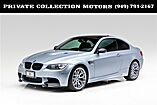 2013 BMW M3 6 Speed Manual Costa Mesa CA 2013 BMW M3 6 Speed Manual Costa Mesa CA