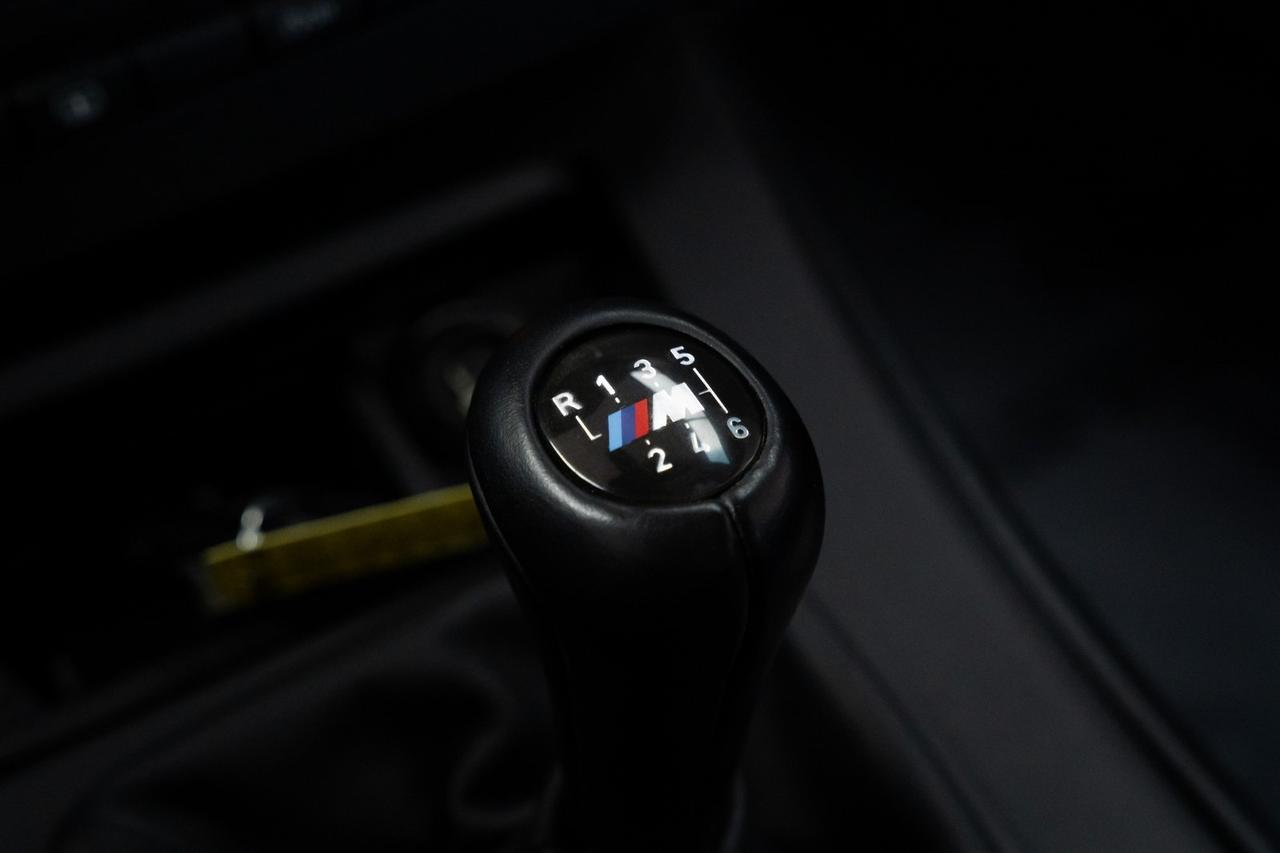 2013 BMW M3 Base Heated Seats Harrop Supercharger Kit Premium Packa Portland OR
