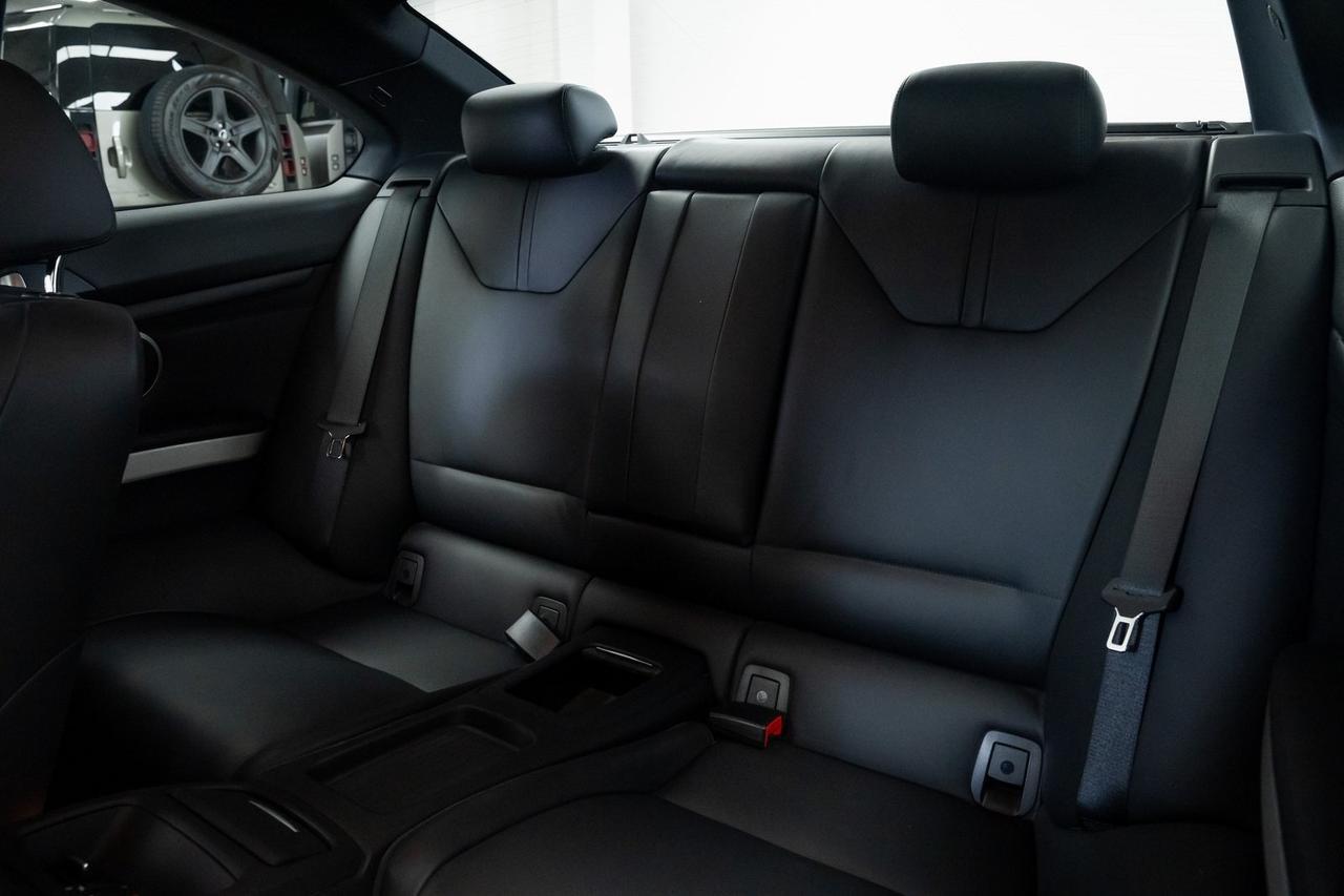 2013 BMW M3 Base Heated Seats Harrop Supercharger Kit Premium Packa Portland OR