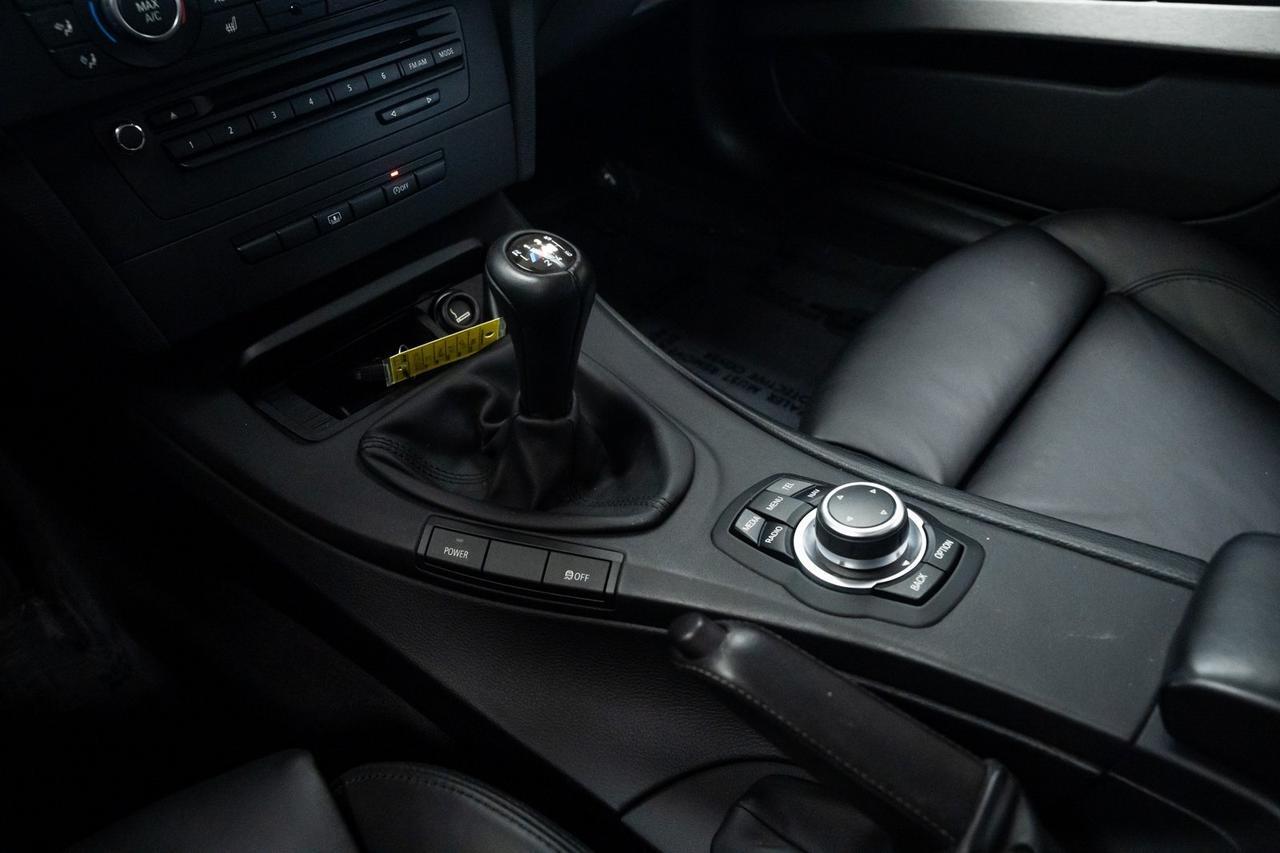 2013 BMW M3 Base Heated Seats Harrop Supercharger Kit Premium Packa Portland OR